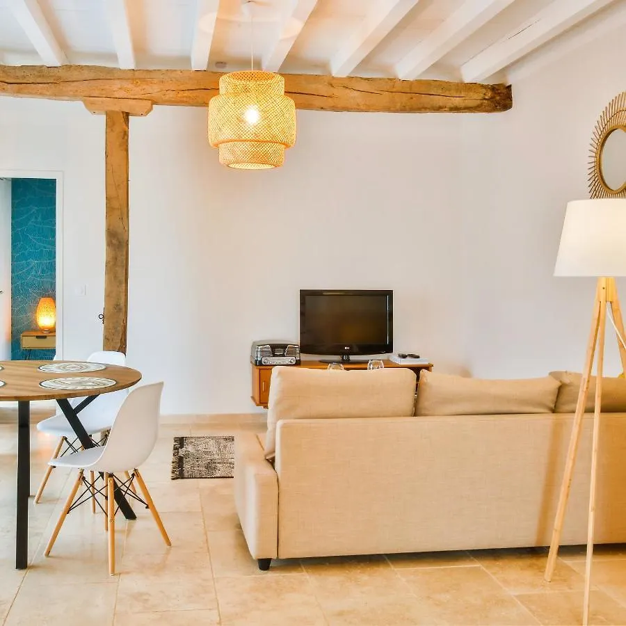 Holiday home Villa Peyrigue Seysses-Saves